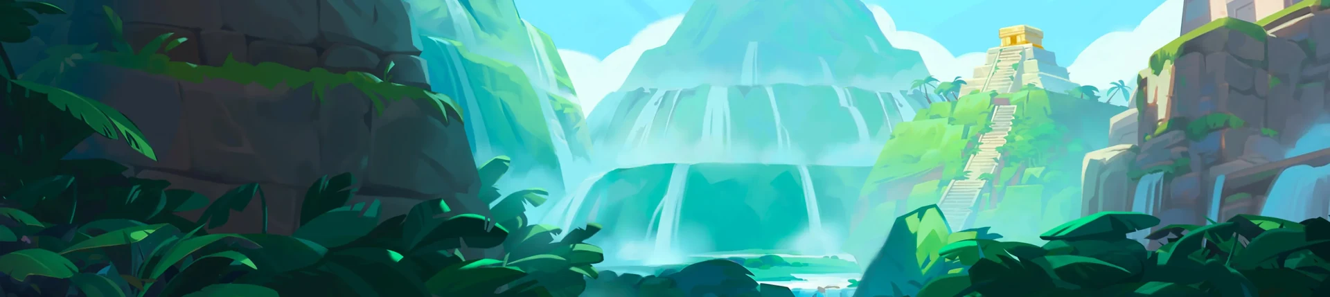 Spinanga Casino-Banner (Desktop)